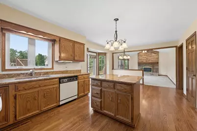 95 Winter Hill Circle, Montgomery, IL 60538 - Photo 11