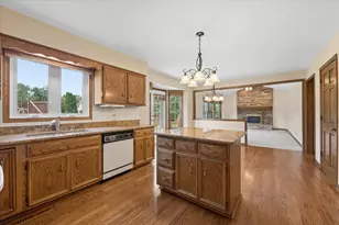 95 Winter Hill Cir, Montgomery, IL 60538 - Photo 11