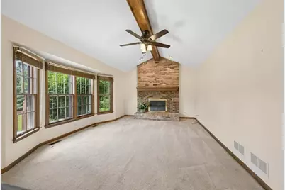 95 Winter Hill Circle, Montgomery, IL 60538 - Photo 13