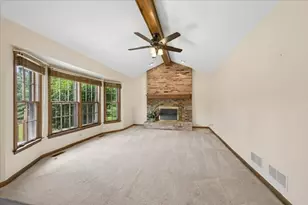 95 Winter Hill Cir, Montgomery, IL 60538 - Photo 13