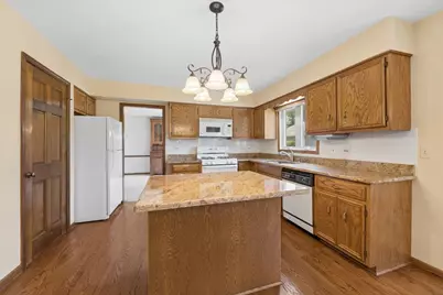 95 Winter Hill Circle, Montgomery, IL 60538 - Photo 9