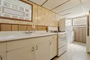11607 S Ave J, Chicago, IL 60617 - Photo 23