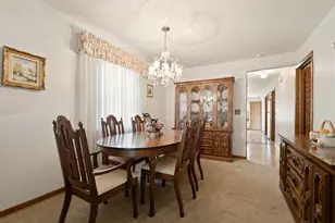 11607 S Ave J, Chicago, IL 60617 - Photo 7