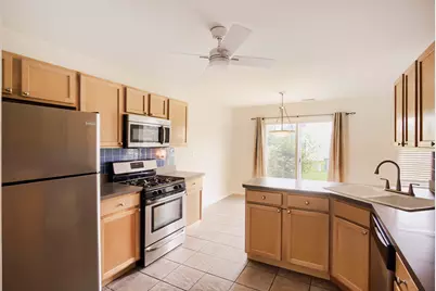 17426 Jordan Lane #0, Lockport, IL 60441 - Photo 9