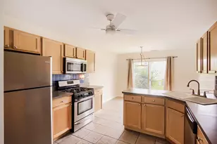 17426 Jordan Ln, Lockport, IL 60441 - Photo 9