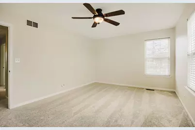 17426 Jordan Lane #0, Lockport, IL 60441 - Photo 13
