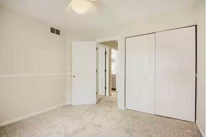 17426 Jordan Lane #0, Lockport, IL 60441 - Photo 23