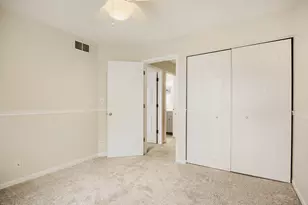 17426 Jordan Ln, Lockport, IL 60441 - Photo 23