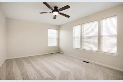 17426 Jordan Lane #0, Lockport, IL 60441 - Photo 11