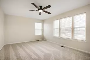 17426 Jordan Ln, Lockport, IL 60441 - Photo 11