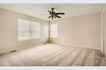 17426 Jordan Lane #0, Lockport, IL 60441 - Photo 15