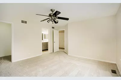 17426 Jordan Lane #0, Lockport, IL 60441 - Photo 17