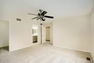 17426 Jordan Ln, Lockport, IL 60441 - Photo 17