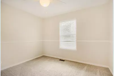 17426 Jordan Lane #0, Lockport, IL 60441 - Photo 21