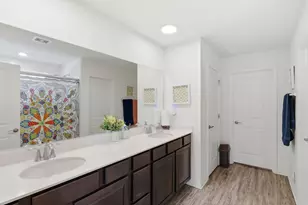 1032 Blazing Star St, South Elgin, IL 60177 - Photo 21