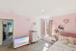 1032 Blazing Star St, South Elgin, IL 60177 - Photo 25