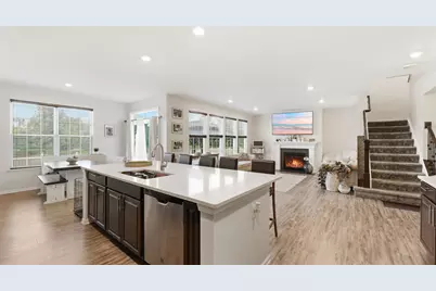 1032 Blazing Star Street, South Elgin, IL 60177 - Photo 11