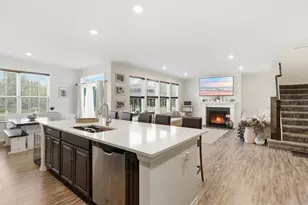 1032 Blazing Star St, South Elgin, IL 60177 - Photo 11