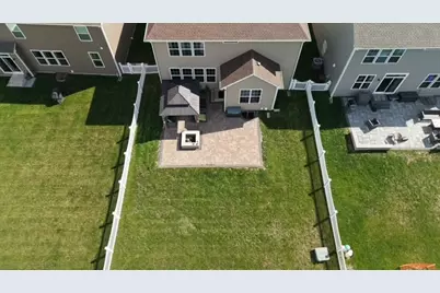 1032 Blazing Star Street, South Elgin, IL 60177 - Photo 35