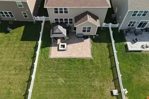 1032 Blazing Star St, South Elgin, IL 60177 - Photo 35