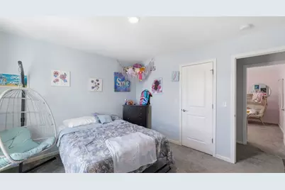 1032 Blazing Star Street, South Elgin, IL 60177 - Photo 27
