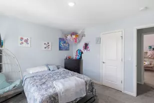 1032 Blazing Star St, South Elgin, IL 60177 - Photo 27
