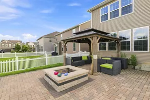1032 Blazing Star St, South Elgin, IL 60177 - Photo 33