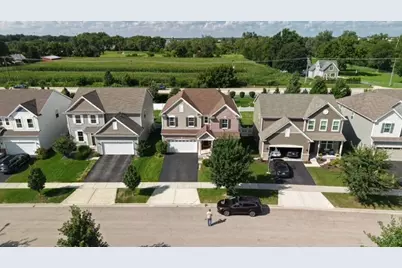 1032 Blazing Star Street, South Elgin, IL 60177 - Photo 3