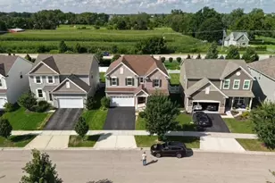 1032 Blazing Star St, South Elgin, IL 60177 - Photo 3