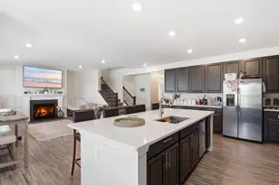 1032 Blazing Star St, South Elgin, IL 60177 - Photo 13