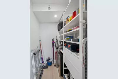 195 N Harbor Drive #4903, Chicago, IL 60601 - Photo 29