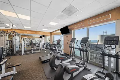 195 N Harbor Drive #4903, Chicago, IL 60601 - Photo 43