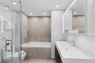 195 N Harbor Drive #4903, Chicago, IL 60601 - Photo 17