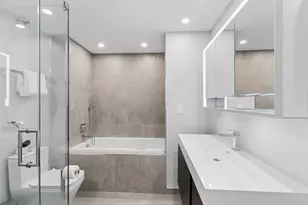 195 N Harbor Dr, Chicago, IL 60601 - Photo 17