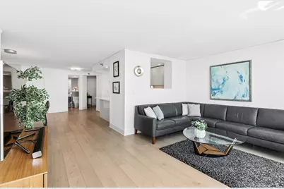 195 N Harbor Drive #4903, Chicago, IL 60601 - Photo 9