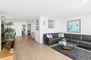 195 N Harbor Dr, Chicago, IL 60601 - Photo 9