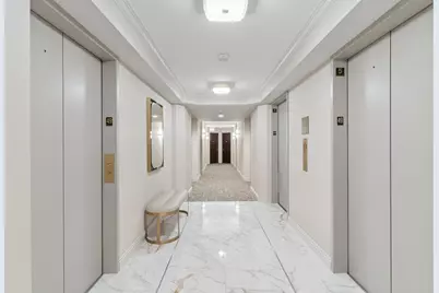 195 N Harbor Drive #4903, Chicago, IL 60601 - Photo 31