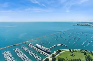 195 N Harbor Dr, Chicago, IL 60601 - Photo 21