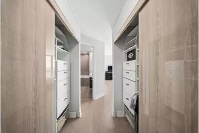 195 N Harbor Drive #4903, Chicago, IL 60601 - Photo 19