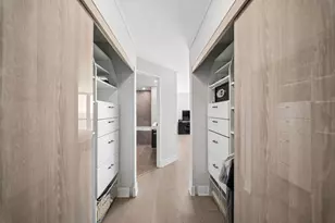 195 N Harbor Dr, Chicago, IL 60601 - Photo 19