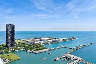 195 N Harbor Dr, Chicago, IL 60601 - Photo 11