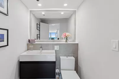 195 N Harbor Drive #4903, Chicago, IL 60601 - Photo 27