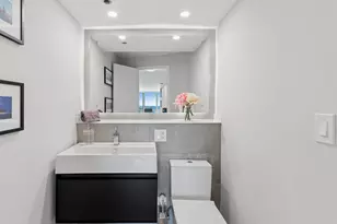 195 N Harbor Dr, Chicago, IL 60601 - Photo 27