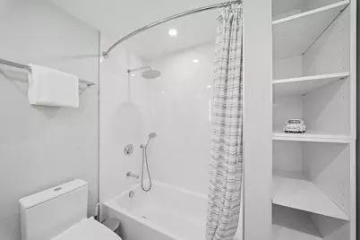 195 N Harbor Drive #4903, Chicago, IL 60601 - Photo 25