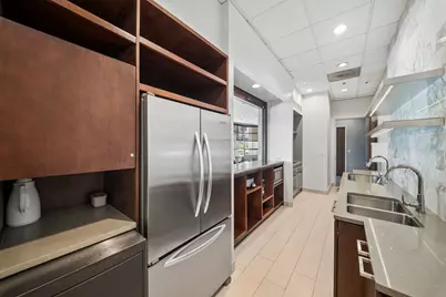 195 N Harbor Drive #4903, Chicago, IL 60601 - Photo 33