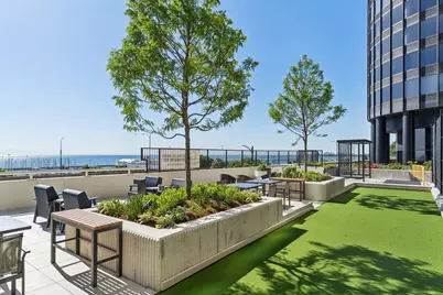 195 N Harbor Drive #4903, Chicago, IL 60601 - Photo 37