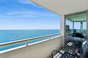 195 N Harbor Dr, Chicago, IL 60601 - Photo 15