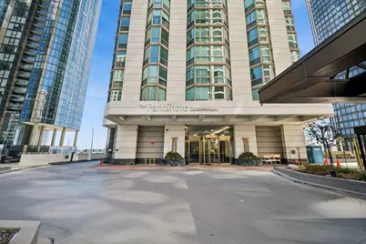 195 N Harbor Drive #4903, Chicago, IL 60601 - Photo 3