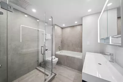 195 N Harbor Drive #4903, Chicago, IL 60601 - Photo 7