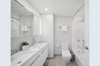 195 N Harbor Drive #4903, Chicago, IL 60601 - Photo 23